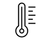 transpirable