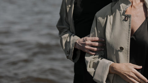 ¿El Parkinson se hereda? Cómo prevenir el Parkinson