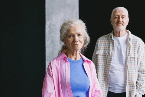 ¿Qué es el inflammaging? Claves para entender la inflamación silenciosa que acelera el envejecimiento