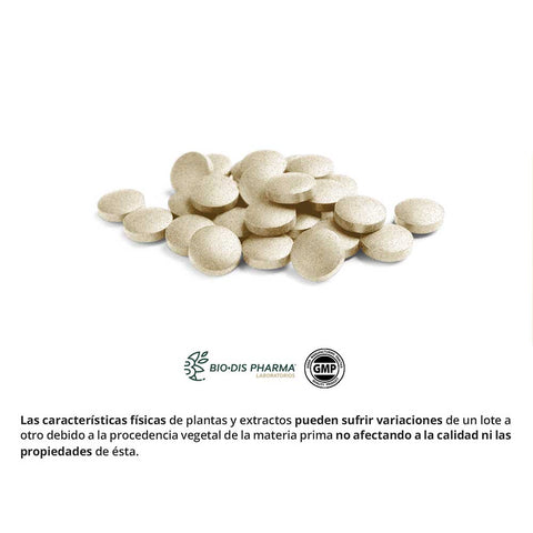 Melatonina Complex 1 mg - Nature Essential (60 comp)