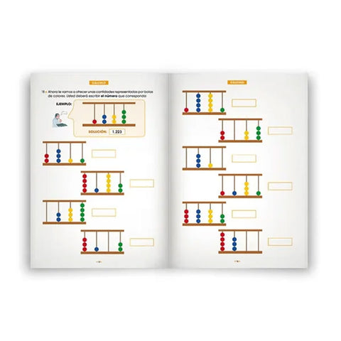 Kit salud cognitiva de día y de noche: Cuadernos de estimulación cognitiva + Melatonina