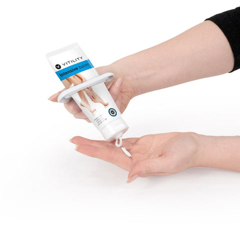 Exprimidor de Tubos (2 unidades)