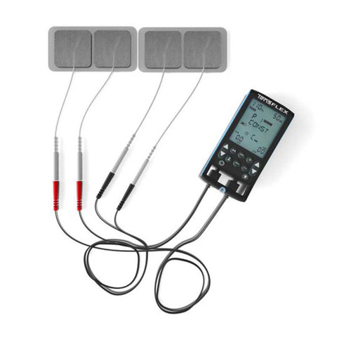 Selección Alivio del Dolor y Recuperación Muscular