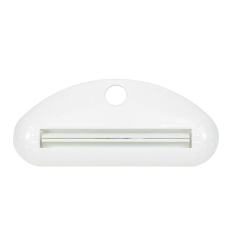 Exprimidor de Tubos (2 unidades)