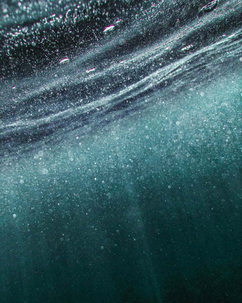 Hidratación profunda en la piel para mejorar y rejuvenecer la piel seca