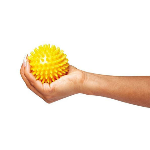 Pelota de Masaje Flexible