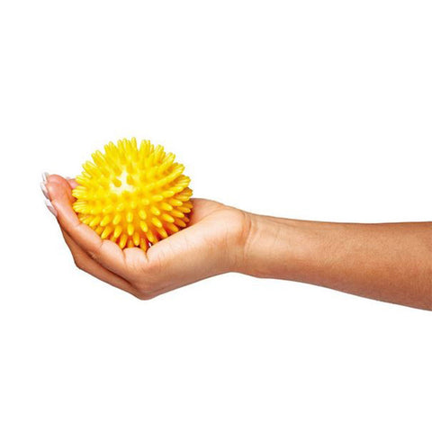 Pelota de Masaje Flexible