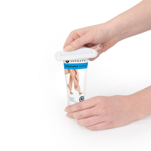 Exprimidor de Tubos (2 unidades)